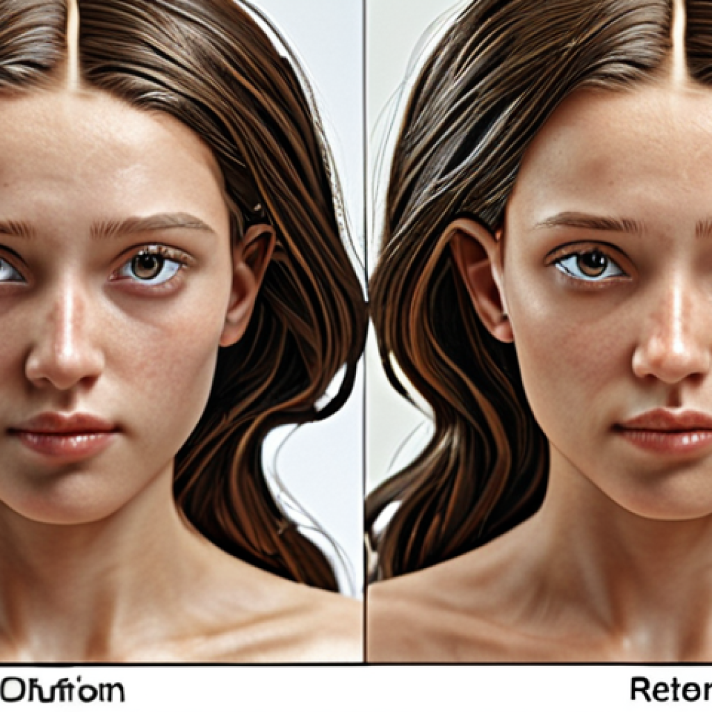 Here are two image prompts for Stable Diffusion based on the provided text: