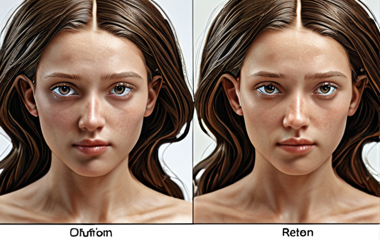 Here are two image prompts for Stable Diffusion based on the provided text: