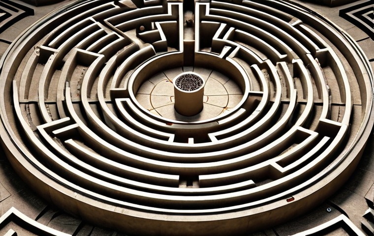 sorprendente - 이미지 1