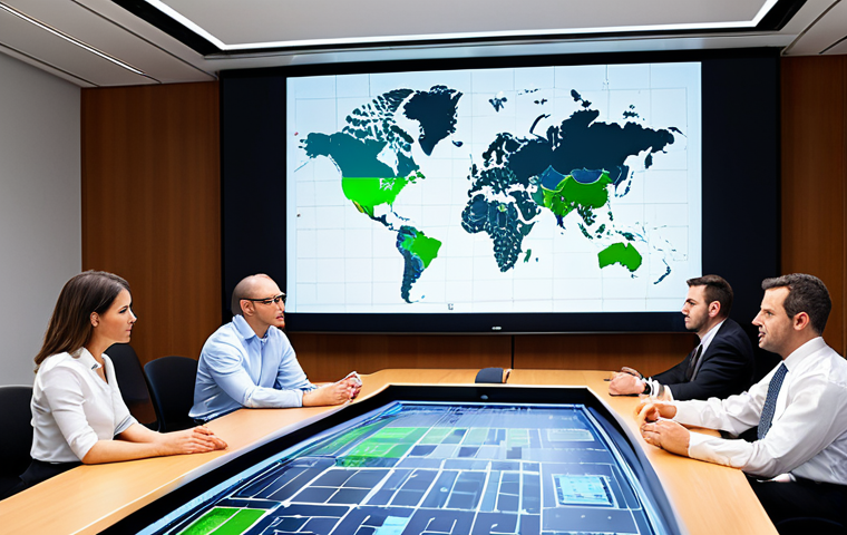 descubre - 이미지 1