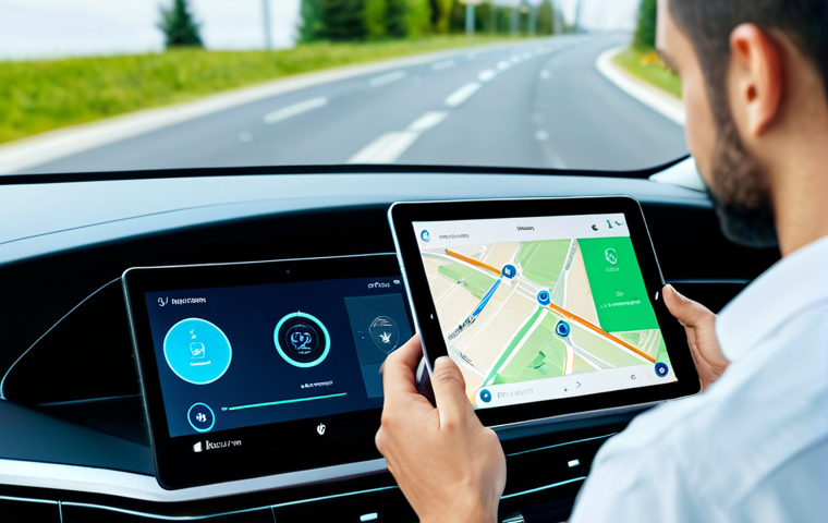 actuario - 이미지 1