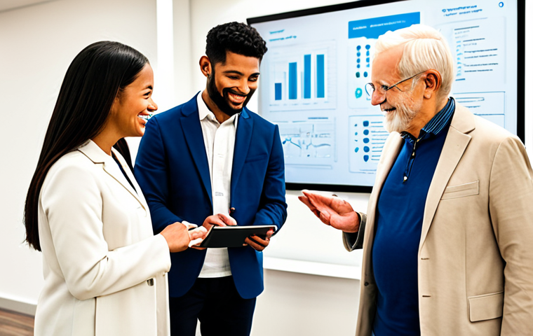 futuro - 이미지 1