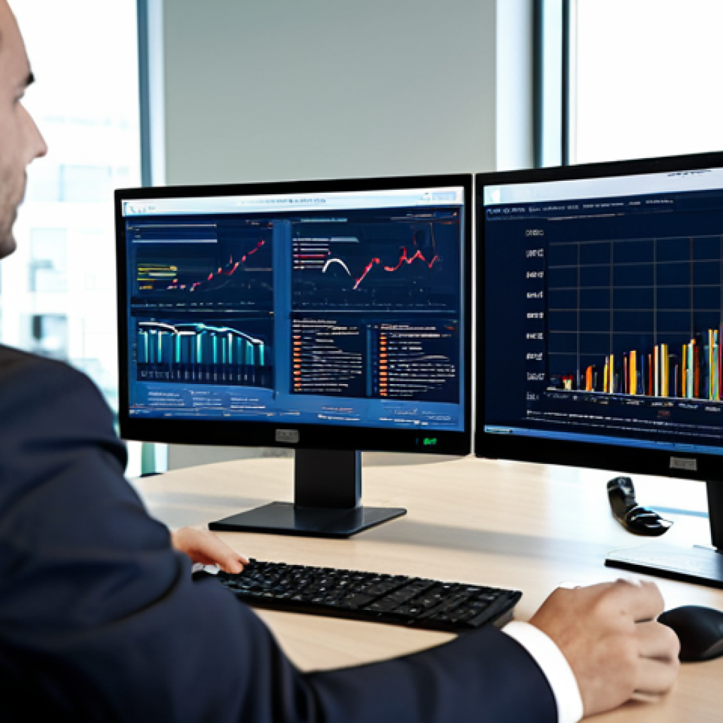 Actuary at Work**
"A professional actuary, fully clothed in a modest business suit, working at a modern desk with financial models displayed on a computer screen. Background includes a bright, contemporary office setting with colleagues collaborating. Focus on data analysis and risk assessment. Safe for work, appropriate content, perfect anatomy, natural proportions, professional setting, high quality, well-formed hands, proper finger count."
**