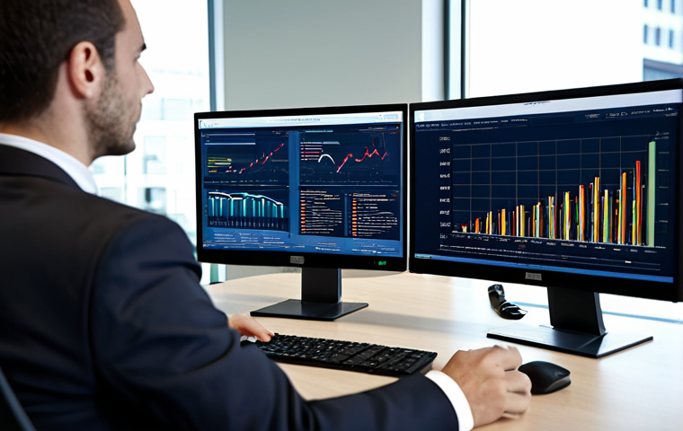 Actuary at Work**
"A professional actuary, fully clothed in a modest business suit, working at a modern desk with financial models displayed on a computer screen. Background includes a bright, contemporary office setting with colleagues collaborating. Focus on data analysis and risk assessment. Safe for work, appropriate content, perfect anatomy, natural proportions, professional setting, high quality, well-formed hands, proper finger count."
**