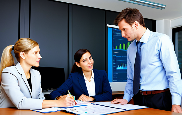 actuario - 이미지 1