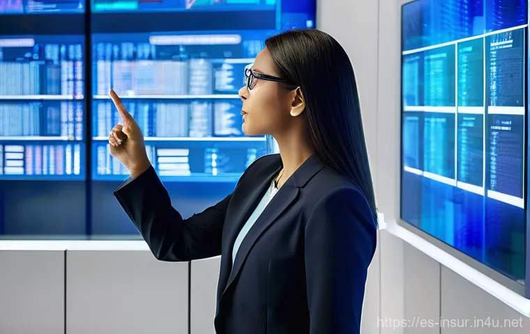 보험계리사 자격증 유효기간 - **Prompt:** A diverse group of professional actuaries, both male and female, of varying ages and eth... 보험계리사 자격증 유효기간 - **Prompt:** A diverse group of professional actuaries, both male and female, of varying ages and eth...