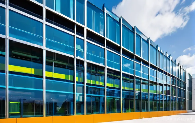 보험계리사와 제휴 보험상품 개발 - Here are three detailed image prompts: 보험계리사와 제휴 보험상품 개발 - Here are three detailed image prompts: