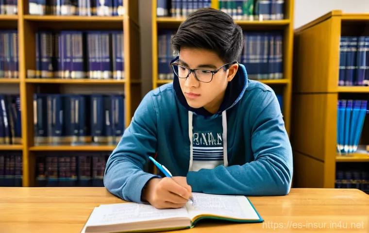 보험계리사 시험 전 필독 자료 - **Prompt 1: The Focused Risk Analyst**
"A highly intelligent and focused female actuary, in her ... 보험계리사 시험 전 필독 자료 - **Prompt 1: The Focused Risk Analyst**
"A highly intelligent and focused female actuary, in her ...