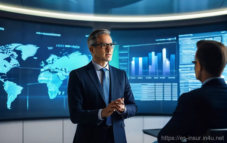 보험계리사 시험 전 필독 자료 - **Prompt 2: Aspiring Actuary's Study Session**
"A diligent young adult male student, approximate... 보험계리사 시험 전 필독 자료 - **Prompt 2: Aspiring Actuary's Study Session**
"A diligent young adult male student, approximate...