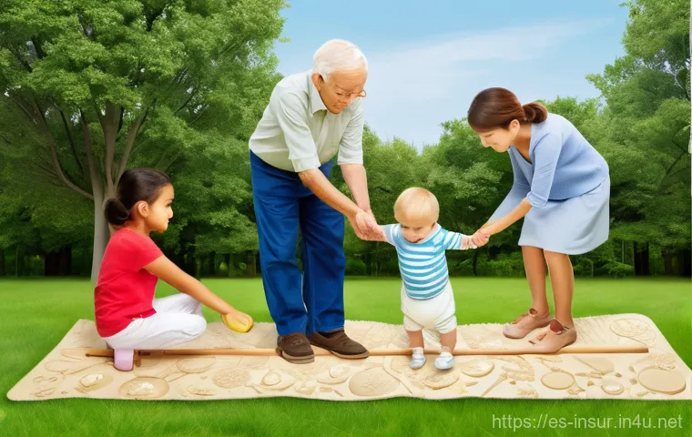 보험계리사와 국민연금 분석 - **Prompt:** A highly intelligent and focused actuary, an individual of any gender in their late 30s ... 보험계리사와 국민연금 분석 - **Prompt:** A highly intelligent and focused actuary, an individual of any gender in their late 30s ...