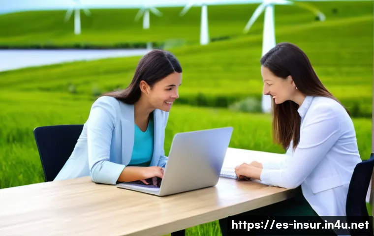 Rediseño de Productos 5 Estrategias Infalibles de Actuarios que Transformarán tu Negocio 4 보험계리사와 상품 재설계 방법 관련 이미지 2