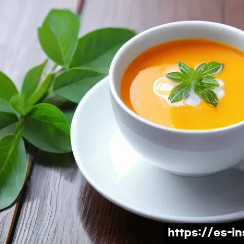 보험계리사와 재무 리스크 관리 관련 이미지 1