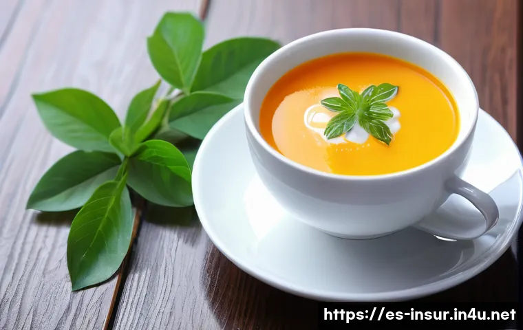 보험계리사와 재무 리스크 관리 관련 이미지 1