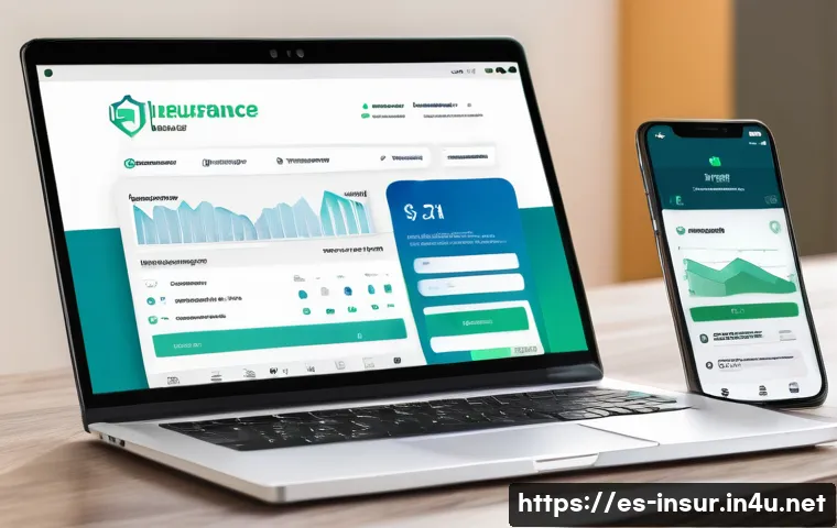 보험계리사와 협동조합 보험 분석 관련 이미지 2