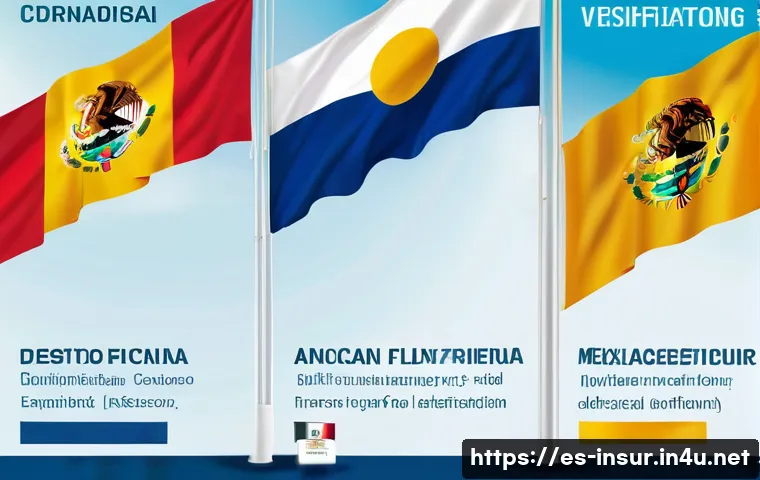 보험계리사와 리스크 분산 전략 관련 이미지 1