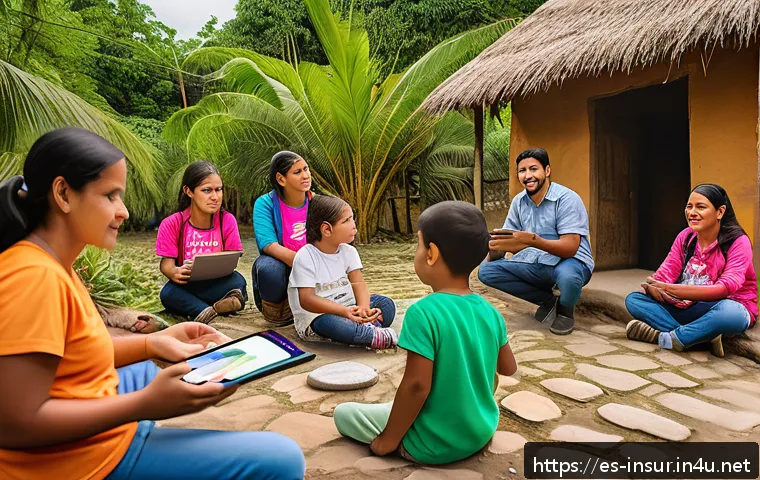 보험계리사와 재보험사 협력 사례 관련 이미지 1