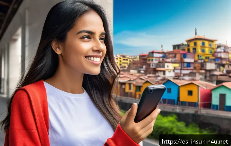 보험계리사와 재보험사 협력 사례 관련 이미지 2