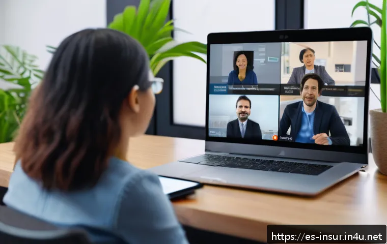 보험계리사와 신규 고객 유치 전략 관련 이미지 2