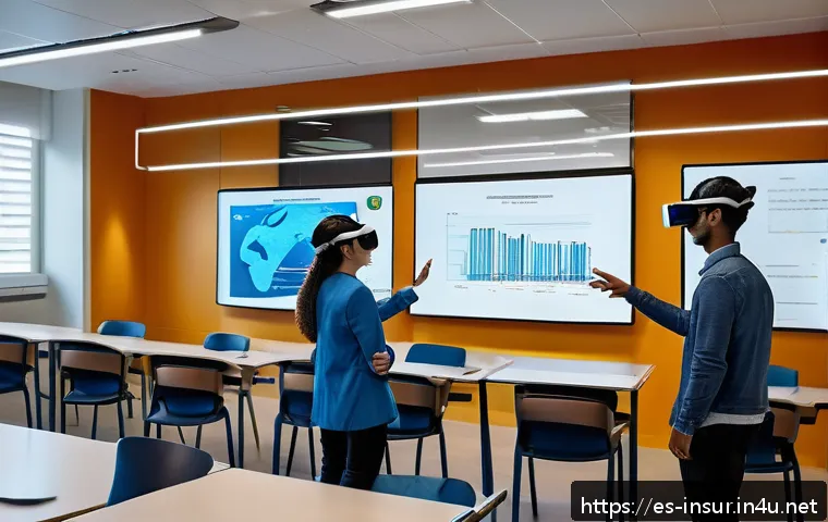 보험계리사와 글로벌 트렌드 적용 관련 이미지 2