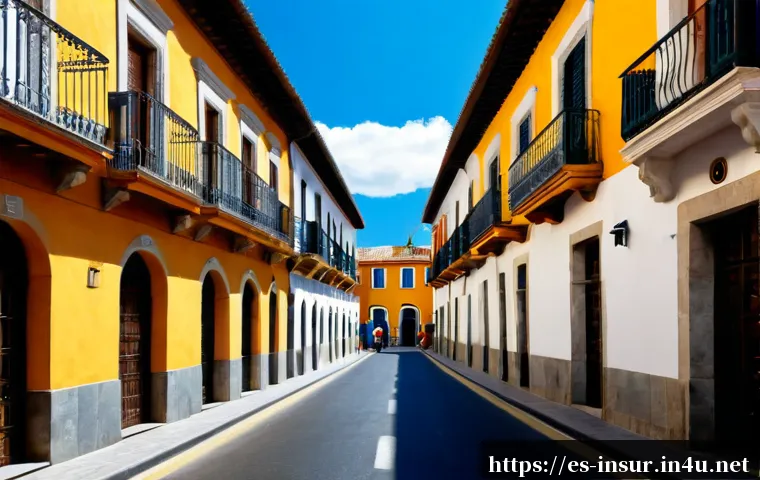 Grandes siniestros en seguros: qué hace un actuario y cómo evaluar la cobertura adecuada 4 보험계리사와 대형 손실 보험 사례 관련 이미지 2